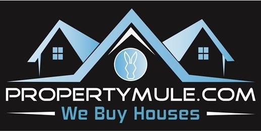 We Buy Houses – Ask us How !!